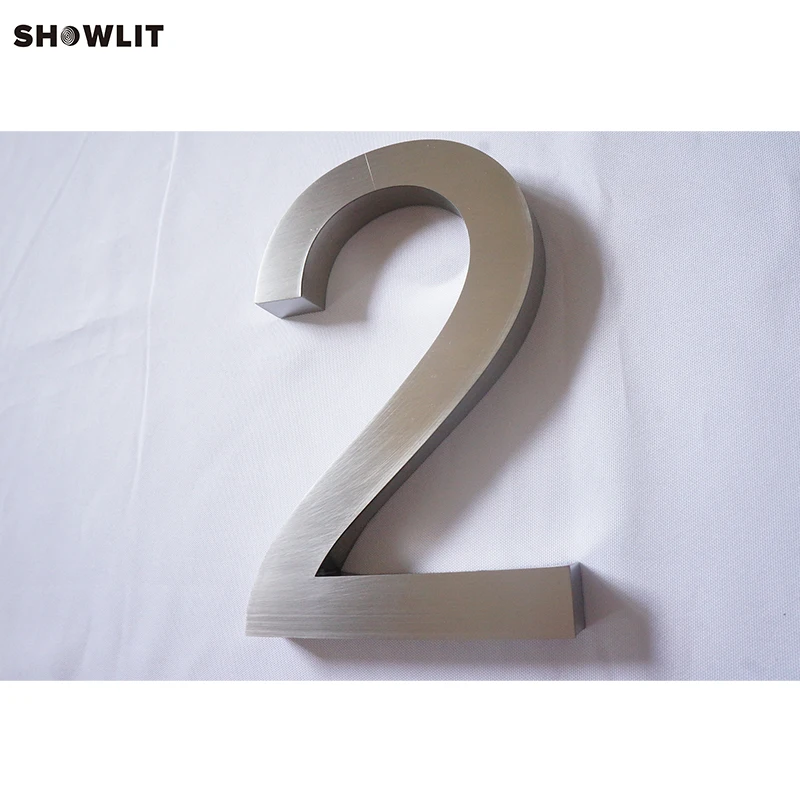 2-5