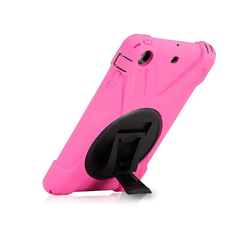 2133418641_1255004985