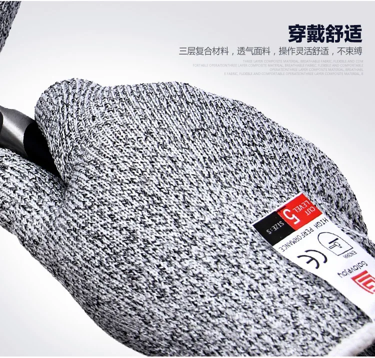 3858609500_1514371716