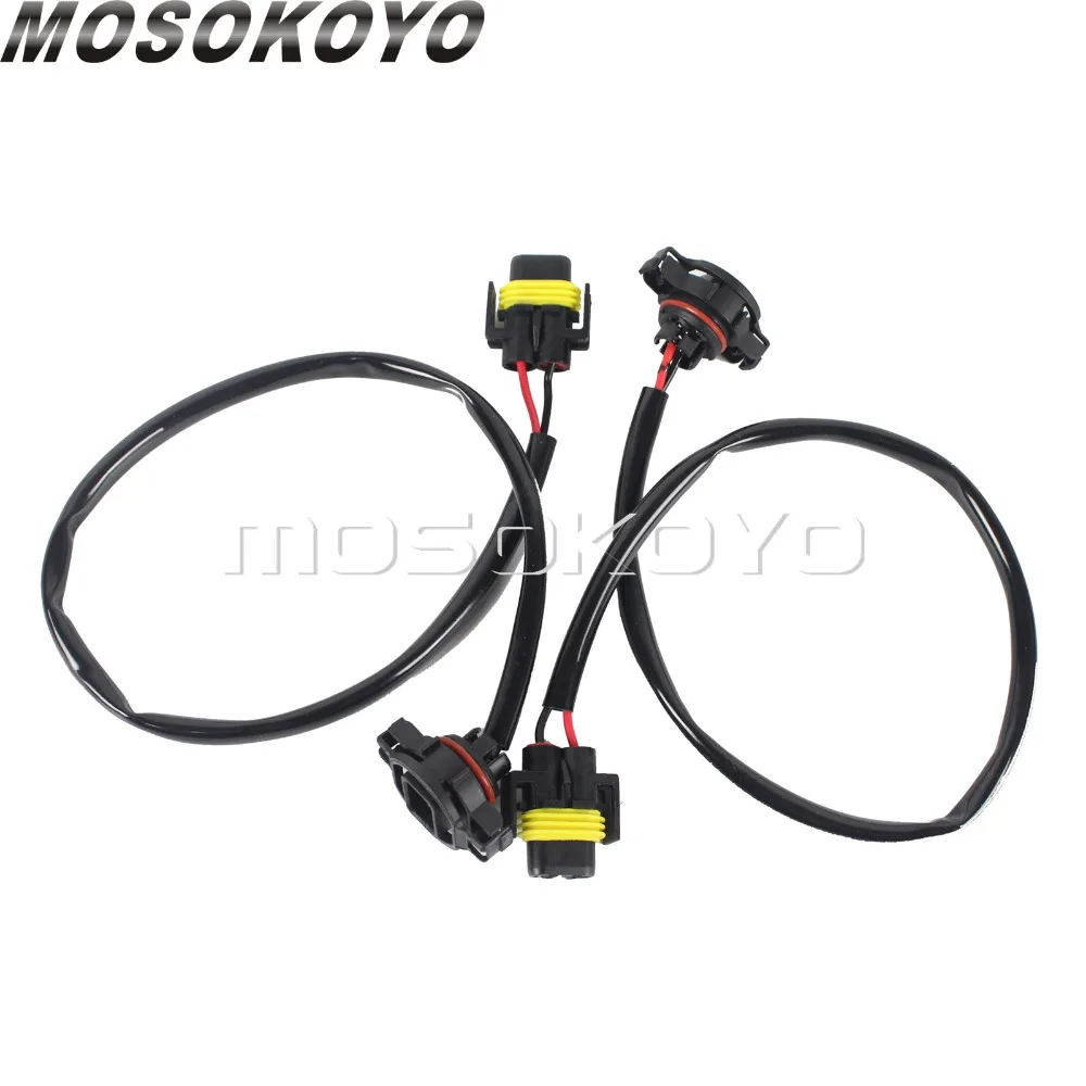 BL-C011-(17)