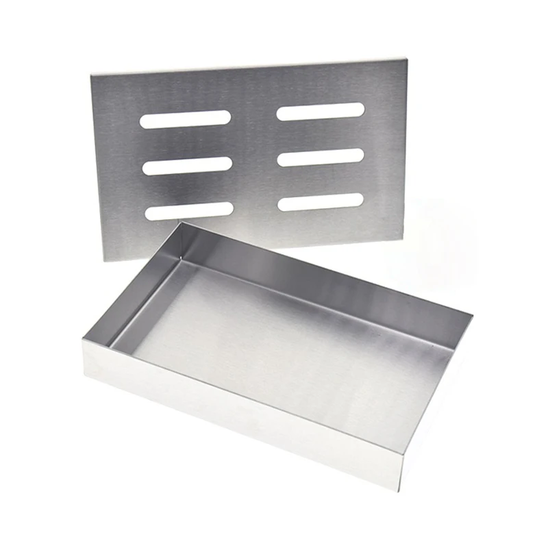 cold smoker generator  (5)