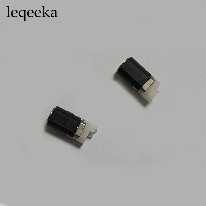 

20 pieces /lot Axle Hinge for Nintendo 3DS XL