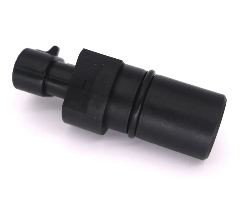 Original ISX Engine Position Crank Timing Sensor 4921599in Crankshaft