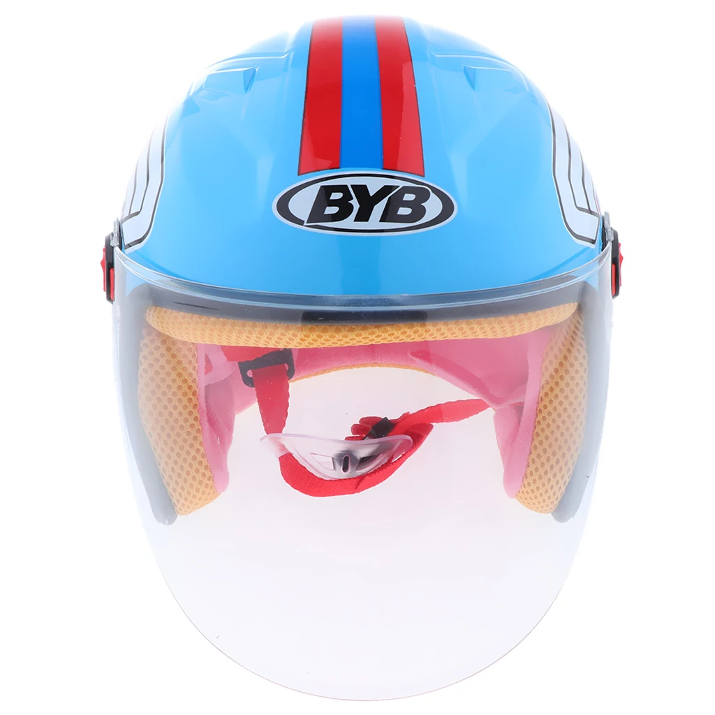 Kids Cute cartoon Bike Skating Helmets Motorcycle Helmet for Skateboarding Roller Skating Inline Skate Scooter for Children