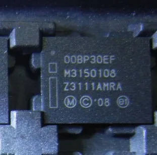 

PC28F00BP30EFA PC28F00BP30EF 00BP30EF