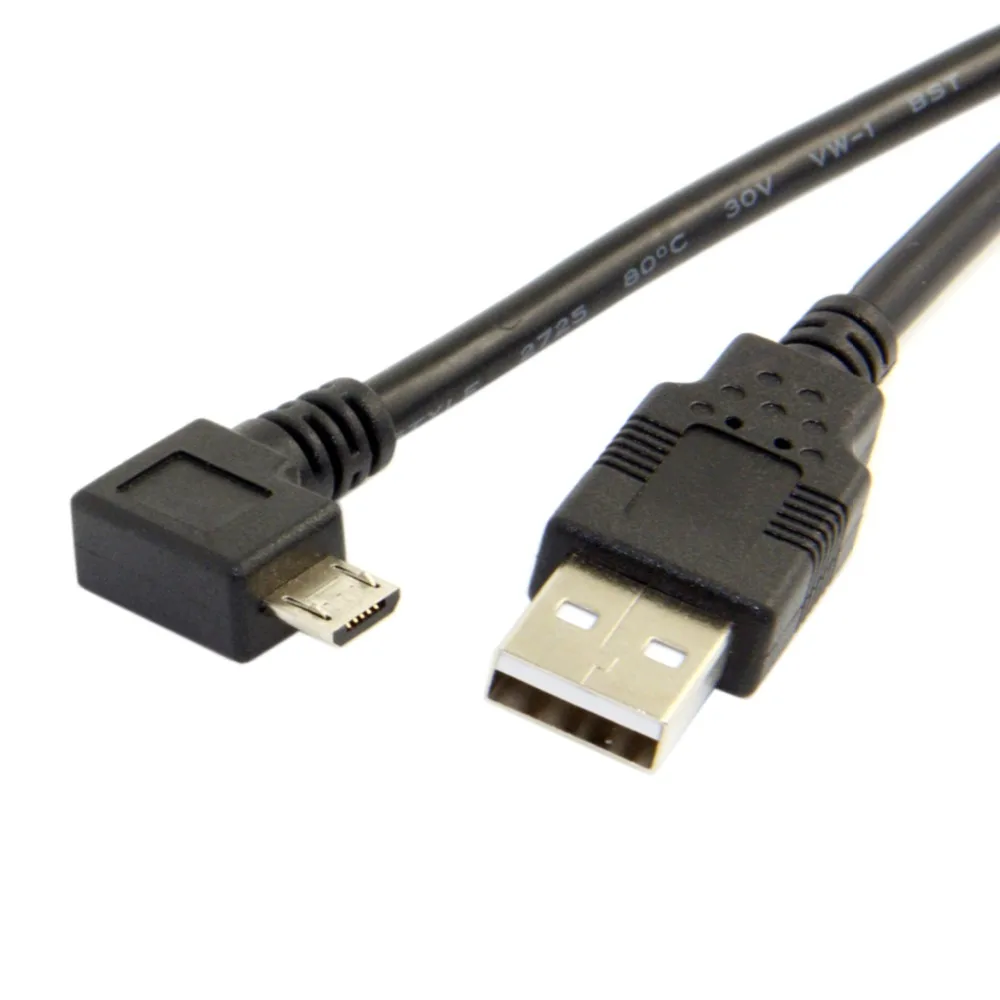 U2-089-5M-005