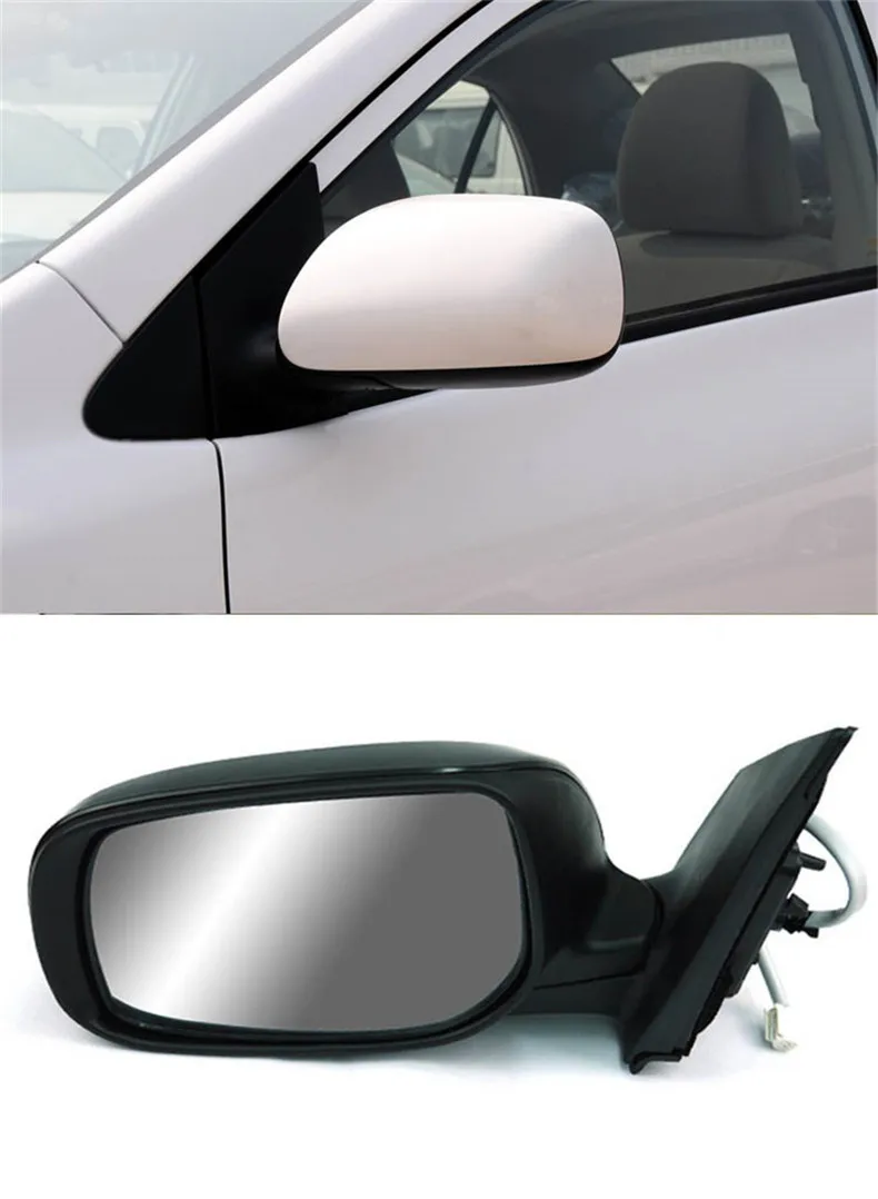1013ToyotaCorolladetail2