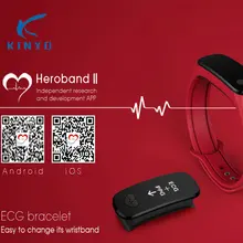 Новейший браслет измерять кровяное давление мониторинга фитнес-трекер Браслет удаленной камеры калорий Расстояние smartband pk mi Группа 3