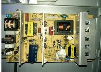 

L32M60 power board JSK4130-107 A ZU-JS4130-PW07G