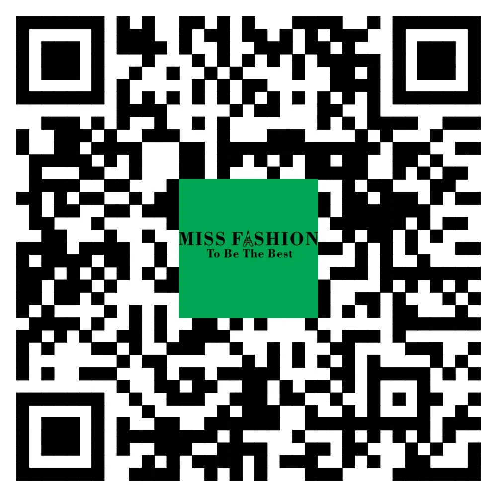 상품 이미지 6