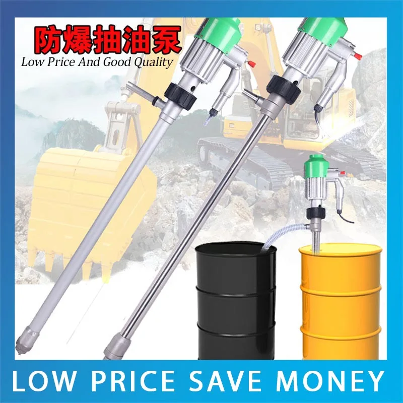 Popular Oil Suction PumpBuy Cheap Oil Suction Pump lots from China Oil