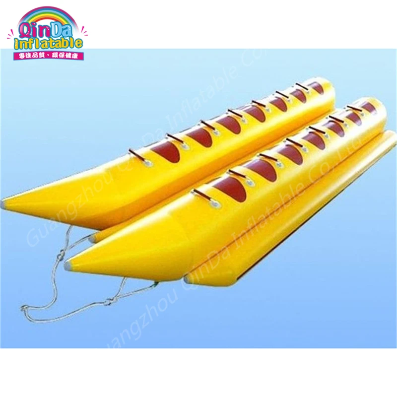 banana boat161