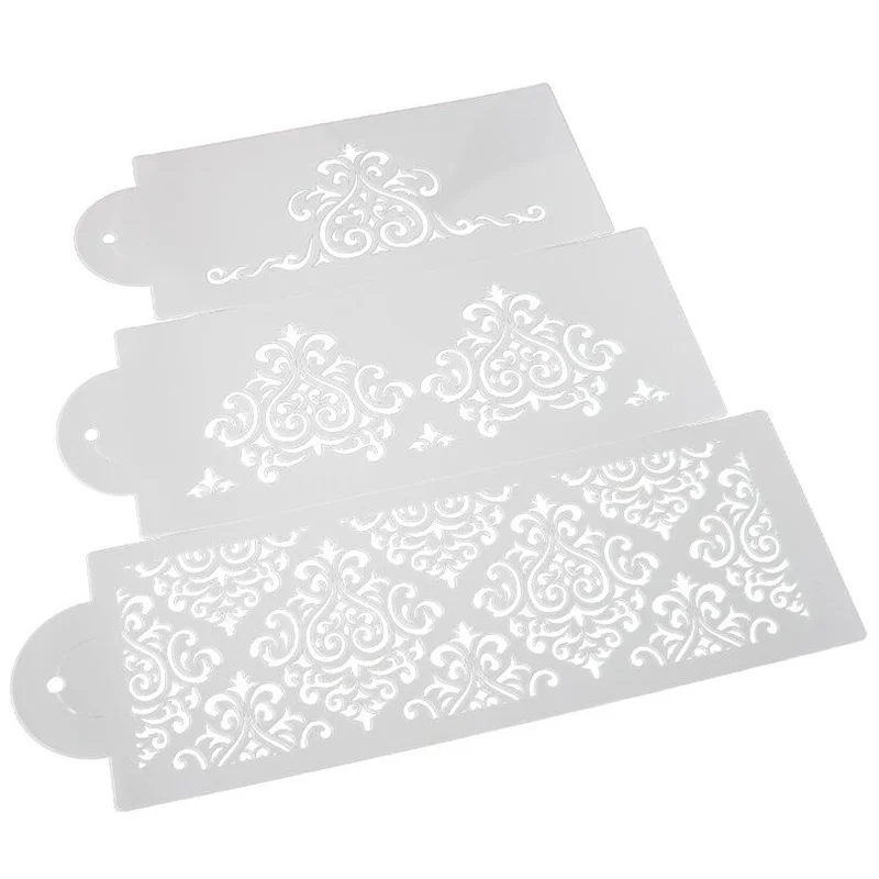 57bb3f3ebd73063caf04b714-9-original