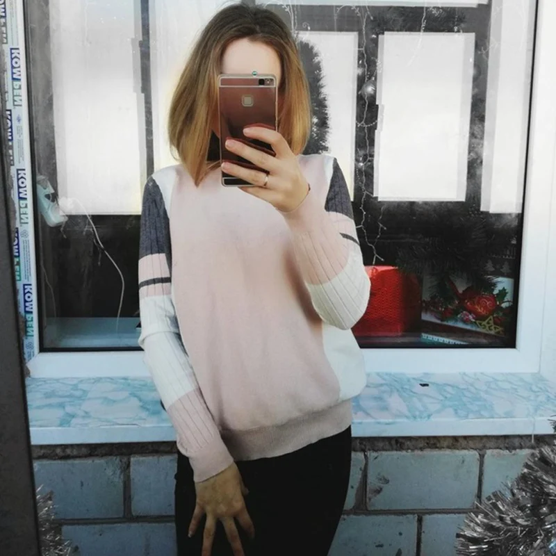 2_