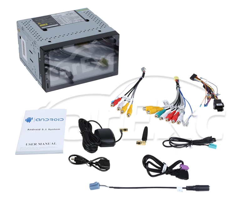 Sale Octa Core 7 Inch 2 Din Android 9.0 Car DVD Radio Multimedia Player 1024*600 Universal GPS Navigation autoradio Stereo Audio 14 Sale Octa Core 7 Inch 2 Din Android 9.0 Car DVD Radio Multimedia Player 1024*600 Universal GPS Navigation autoradio Stereo Audio 14