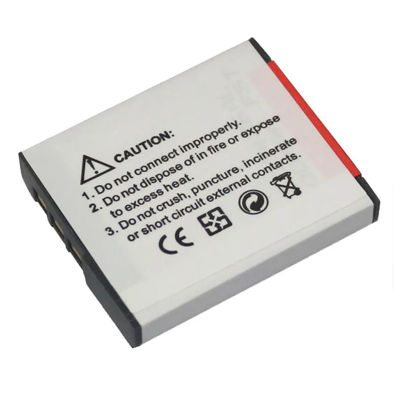 Sony Np Bg1 Аккумулятор Купить