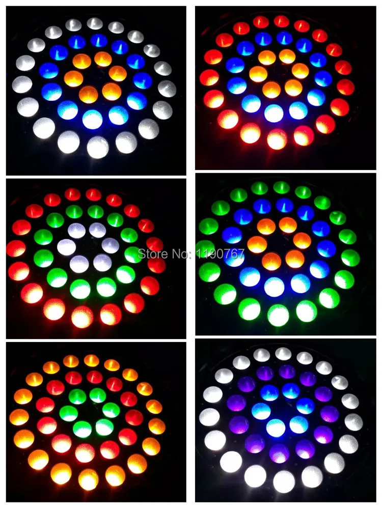 36x18w 6in1 zooom with circle.jpg