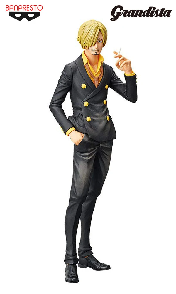 Japanese Anime Banpresto One Piece Grandista The Grandline Men Roronoa Zoro Figure Japan Only Collectibles Animation Art Characters Japanese Anime Banpresto One Piece Grandista The Grandline Men Roronoa Zoro Figure Japan Only Collectibles Animation Art Characters