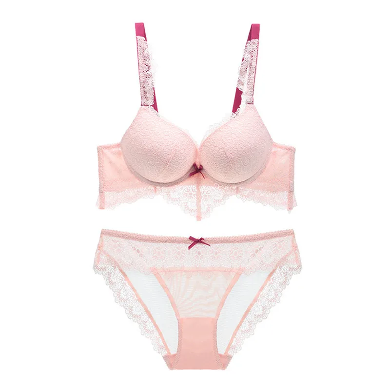 HTB1X50rPFXXXXb6XpXXq6xXFXXXg