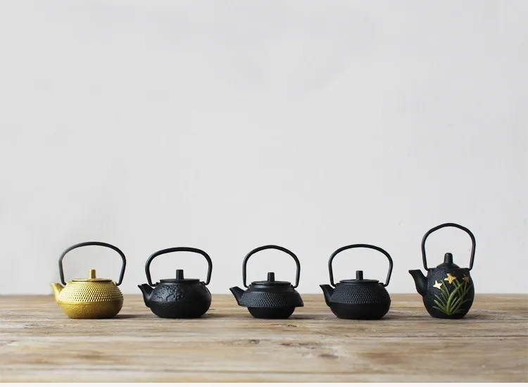 3 (1)