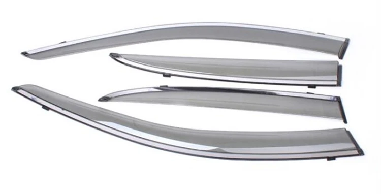 HTB1zjTcKh1YBuNjy1zcq6zNcXXaG