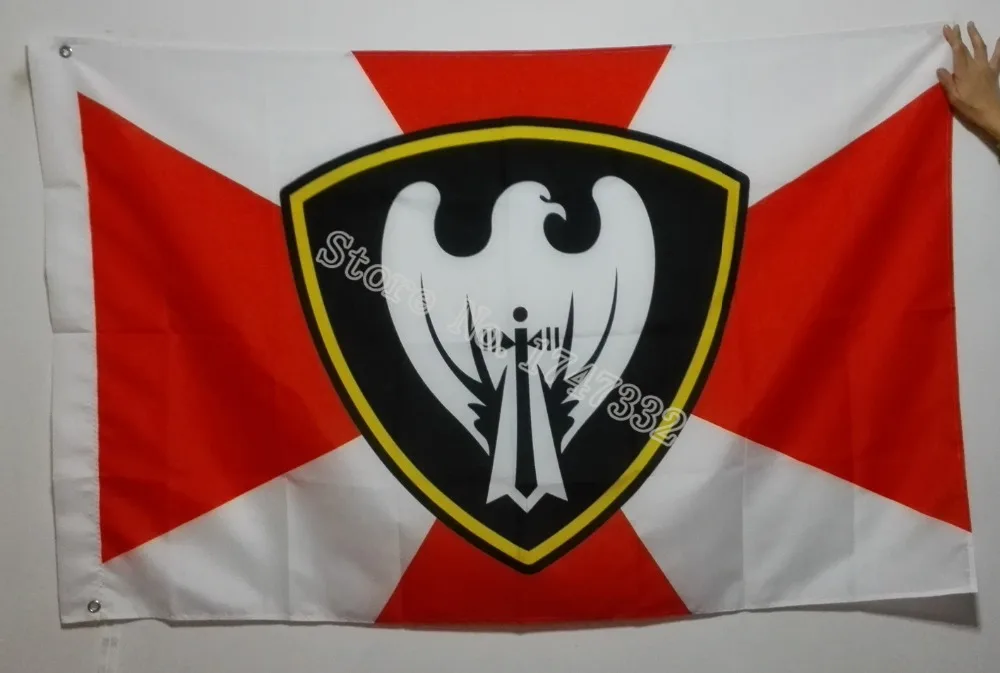 Флаг россгвардии. Флаг вв мвд. Флаг вв. Флаг вв. Флаг вв мвд рф внутренние войска.