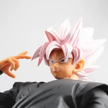 HTB1zjTebDXYBeNkHFrdq6AiuVXam