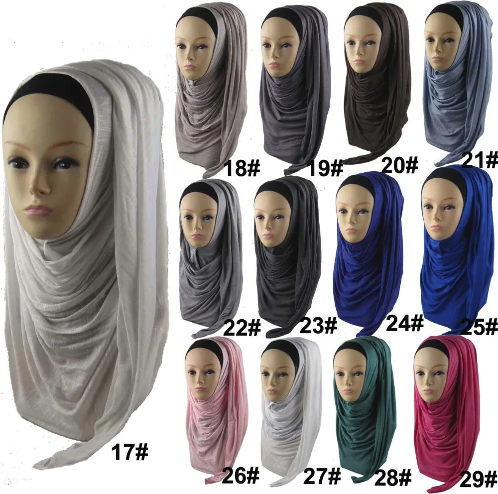 Color chart-2