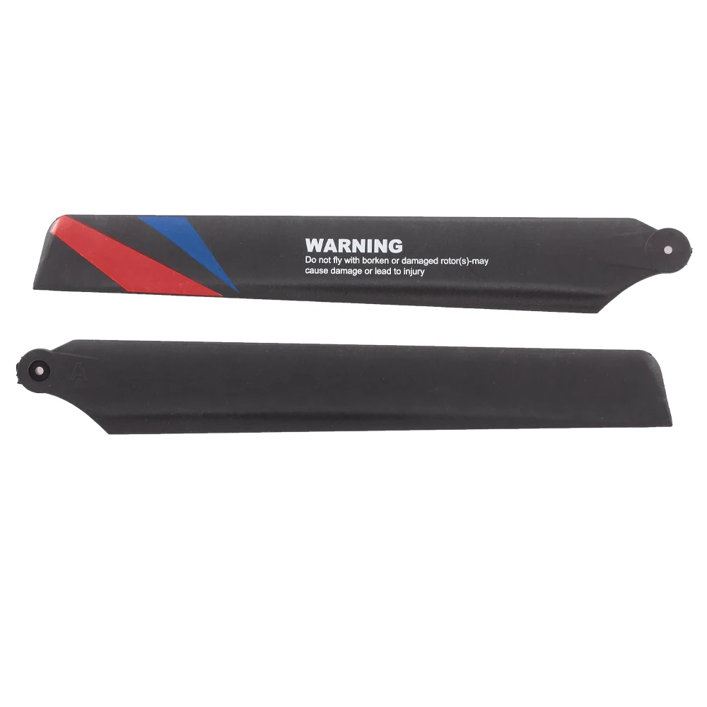 RM11736-1-8d43-QcuY