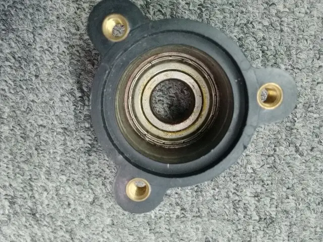 Best Price 2017 hot sale AMF brand promotional bowling bearing Best Price 2017 hot sale AMF brand promotional bowling bearing