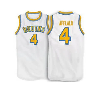 custom ucla basketball jersey