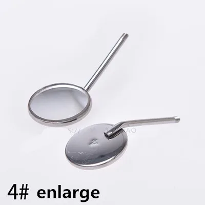 1 (5)