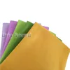 Nombreuses couleurs haut-parleur poussière tissu grille filtre tissu maille haut-parleur maille tissu poussière tissu 1.4x1m C10-C18 ► Photo 3/6