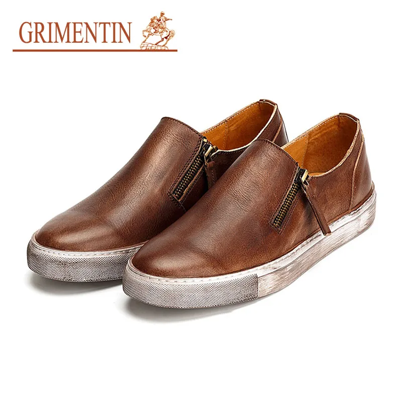 grimentin shoes amazon