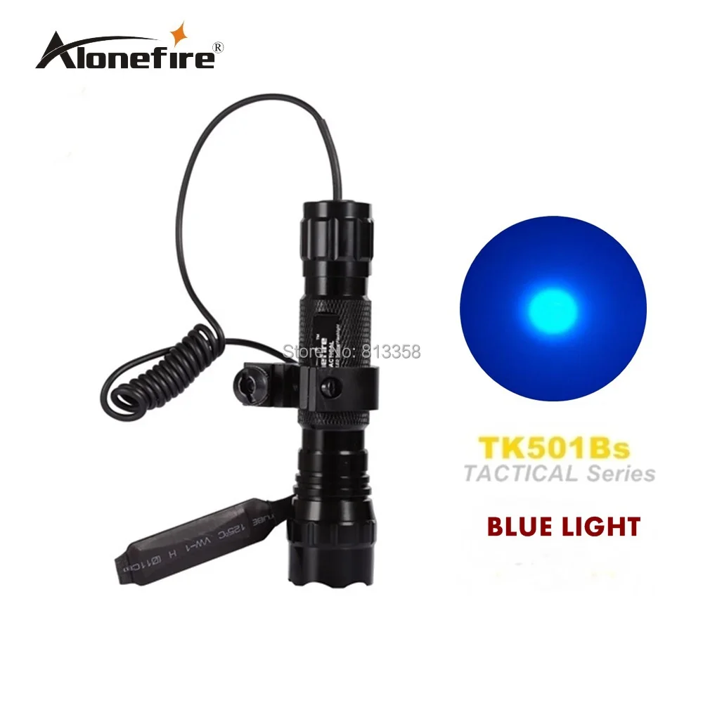 flashlight (2) -  -  - .jpg