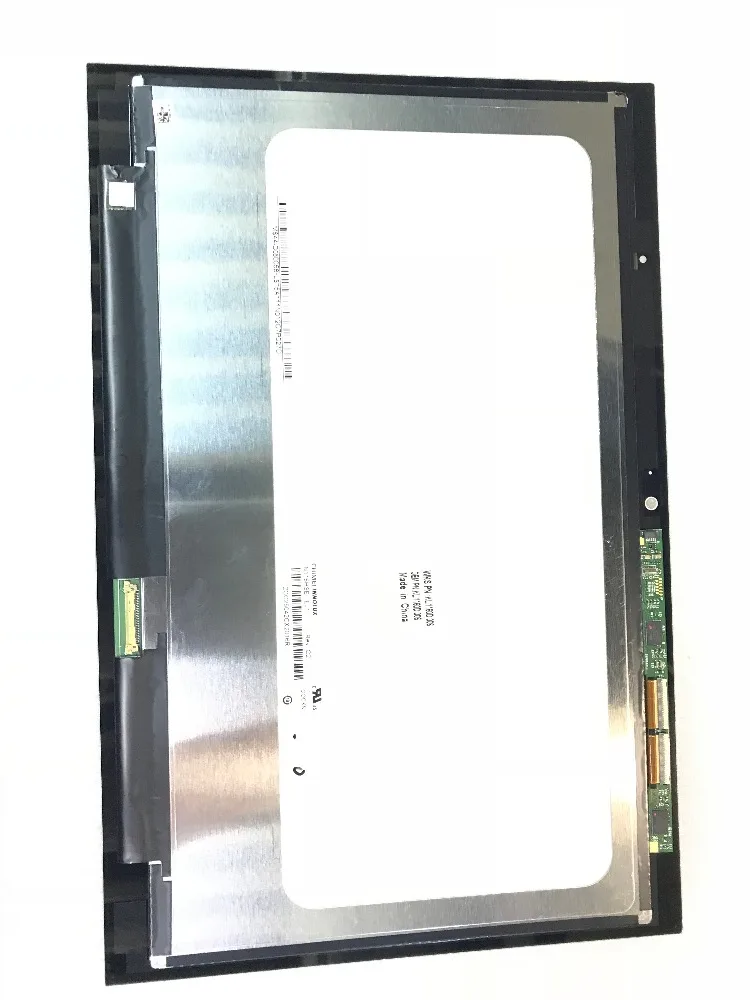 NEW 12.1/"1280*800 G121I1-L01 Rev. C2 LCD Screen Display Panel 90 days warranty