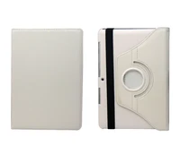 Tablet Accessories