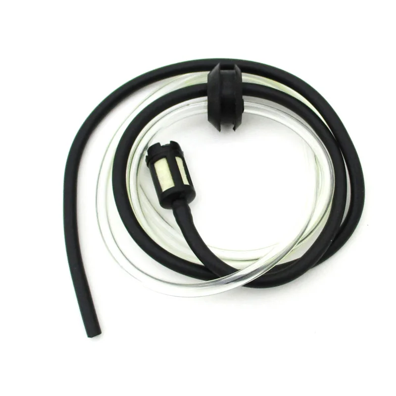 MXC0228 (3)