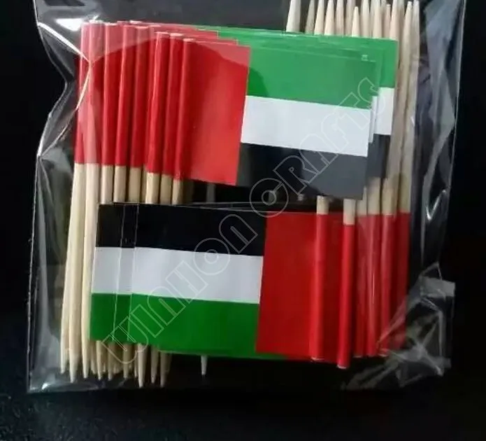 conew_23