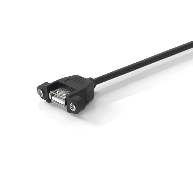 usb 2.0 cable (2)
