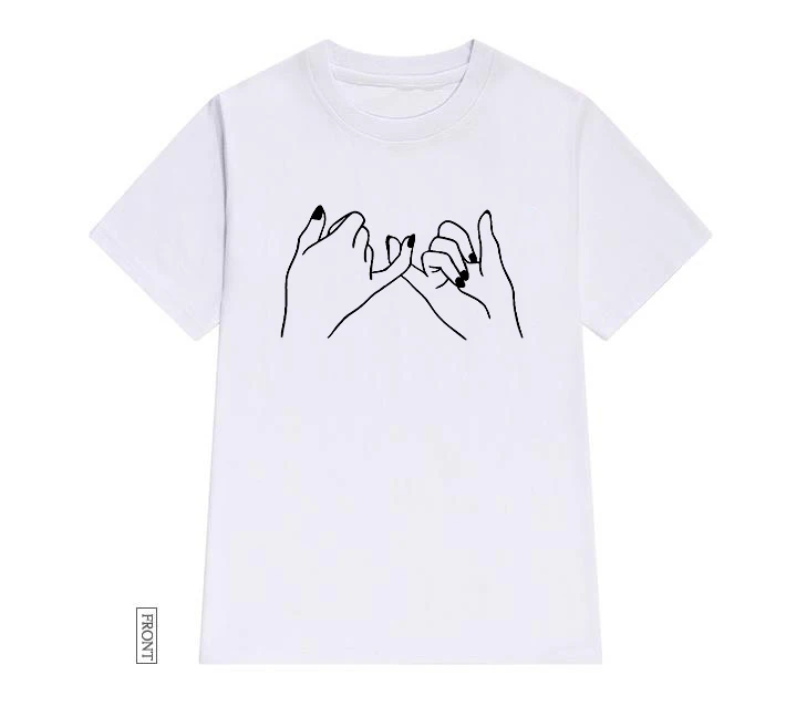 white white副本