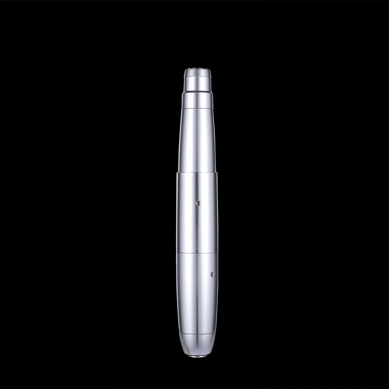 Pro-Silver-Permanent-Makeup-Machine-Nouveau-Pen-Separated-Wire-Kits-With-Swiss-Motor-Permanent-Makeup-Tattoo-Power-Supply-For-Tattoo-Artist_10