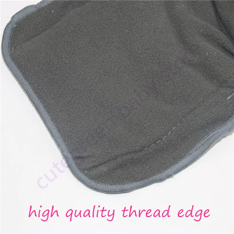 edge