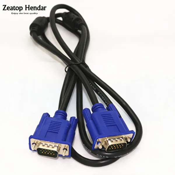 кабель к монитору и системному блоку. кабель atcom vga - vga (ат7790) 3 м. кабель atcom vga - vga (ат7789) 1. кабель atcom vga - vga (at8001) 1. кабель к монитору и системному блоку.