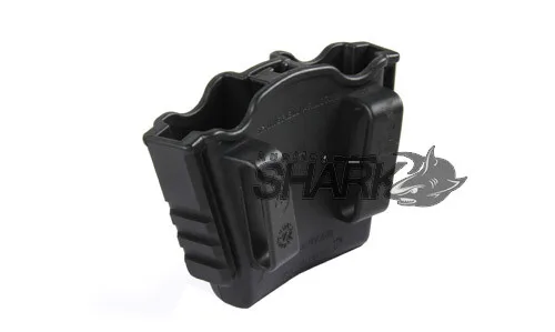 CL7-0038 (1)