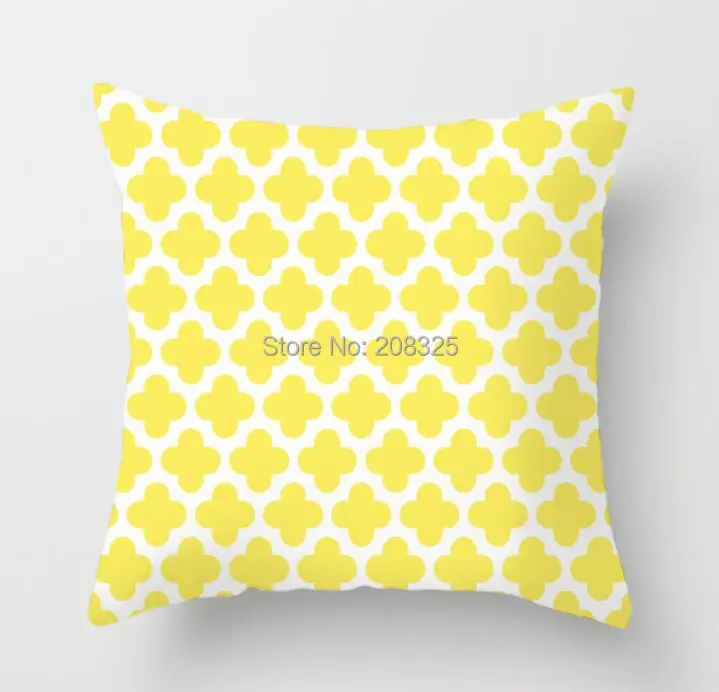 flamingo pillowcase