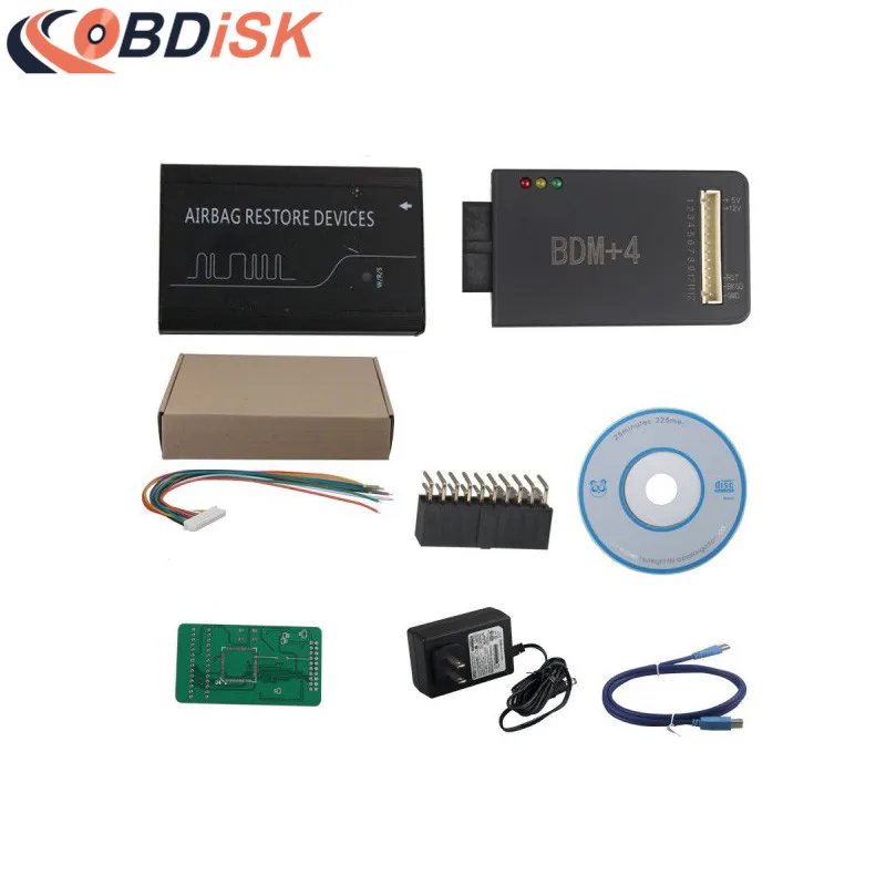 Prix pour 2017 Nouvelle Arrivée CG 100 CG100 Airbag Outil de Réinitialisation Auto Airbag Restaurer Dispositifs CG100 Renesas V3.95 DHL Livraison Gratuite Prix pour 2017 Nouvelle Arrivée CG 100 CG100 Airbag Outil de Réinitialisation Auto Airbag Restaurer Dispositifs CG100 Renesas V3.95 DHL Livraison Gratuite