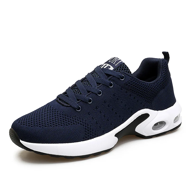 

Women Men Air Mesh Sport Shoes gym trail running shoes men boost 350 tn breathable sneakers zapatillas hombre deportiva