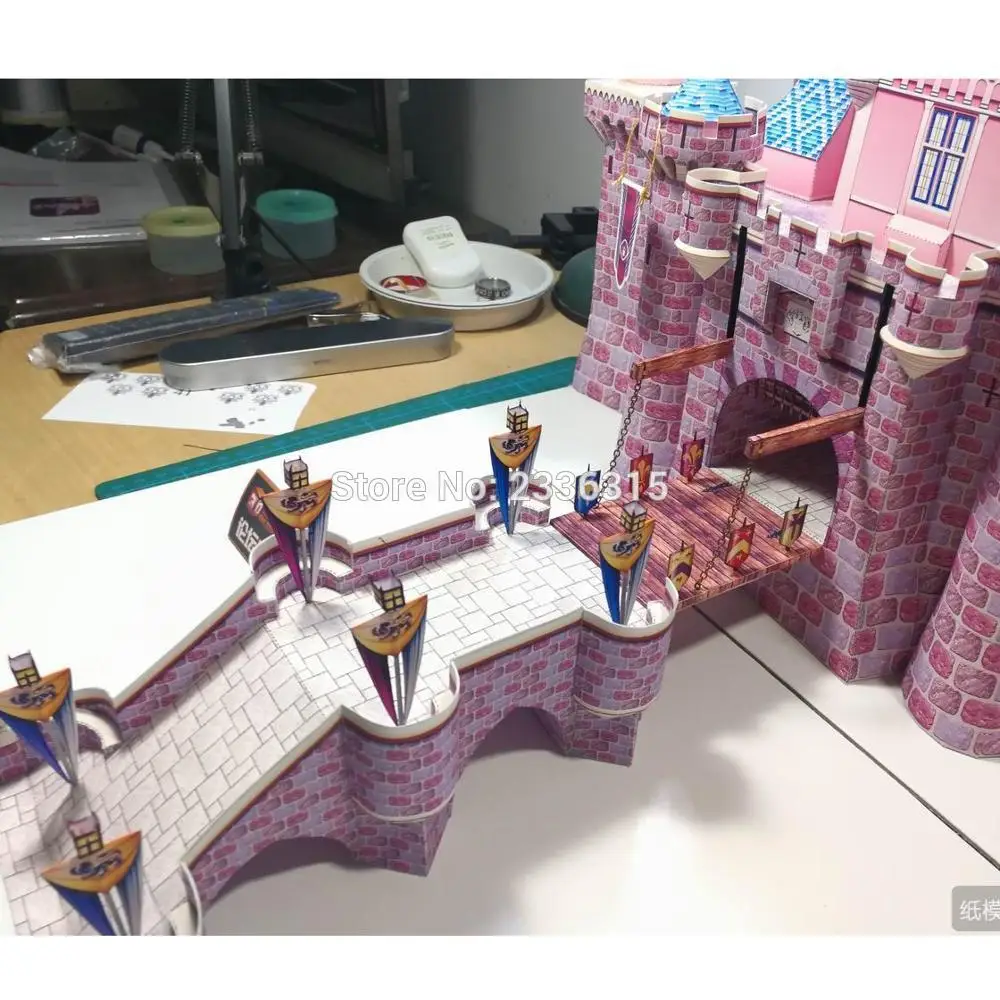 HTB1gC4HXvvsK1RjSspdq6AZepXac