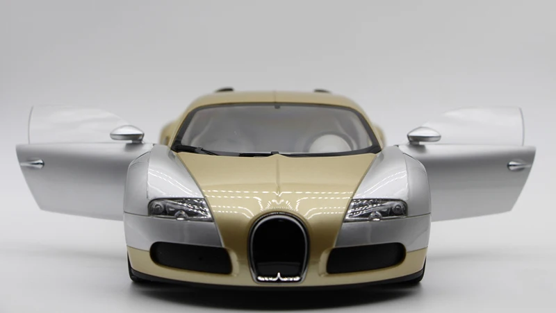 Высокое качество ультра Bugatti модель автомобиля Bluetooth колонки модель автомобиля fm-радио USB TF карта музыкальный плеер детские подарки игрушки Soundbox
